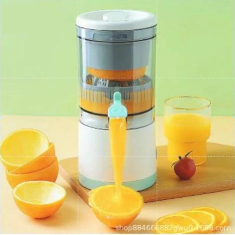 Espremedor Extrator Industrial Sucos Laranja Limão Frutas Inox Copo espremedor de laranja eletrico espremedor de suco fruta frut